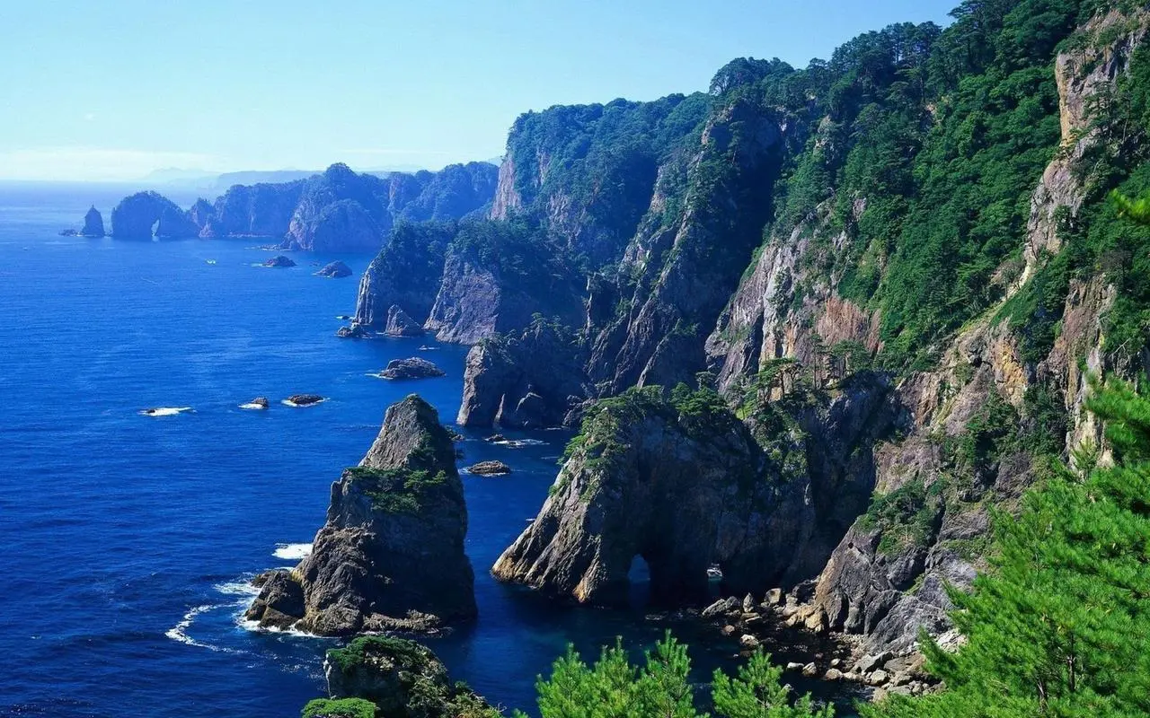 电子高效可靠性